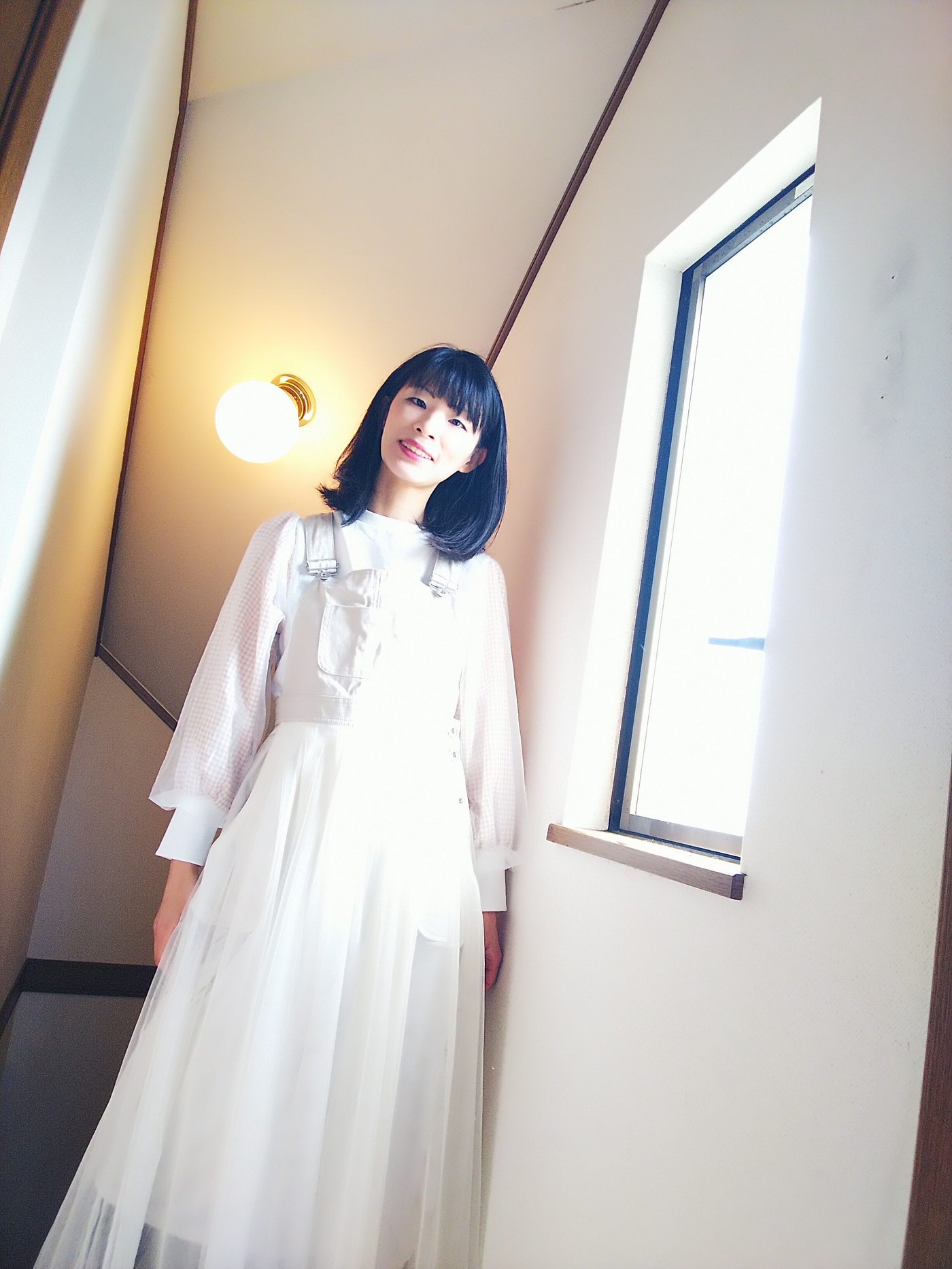 みり8