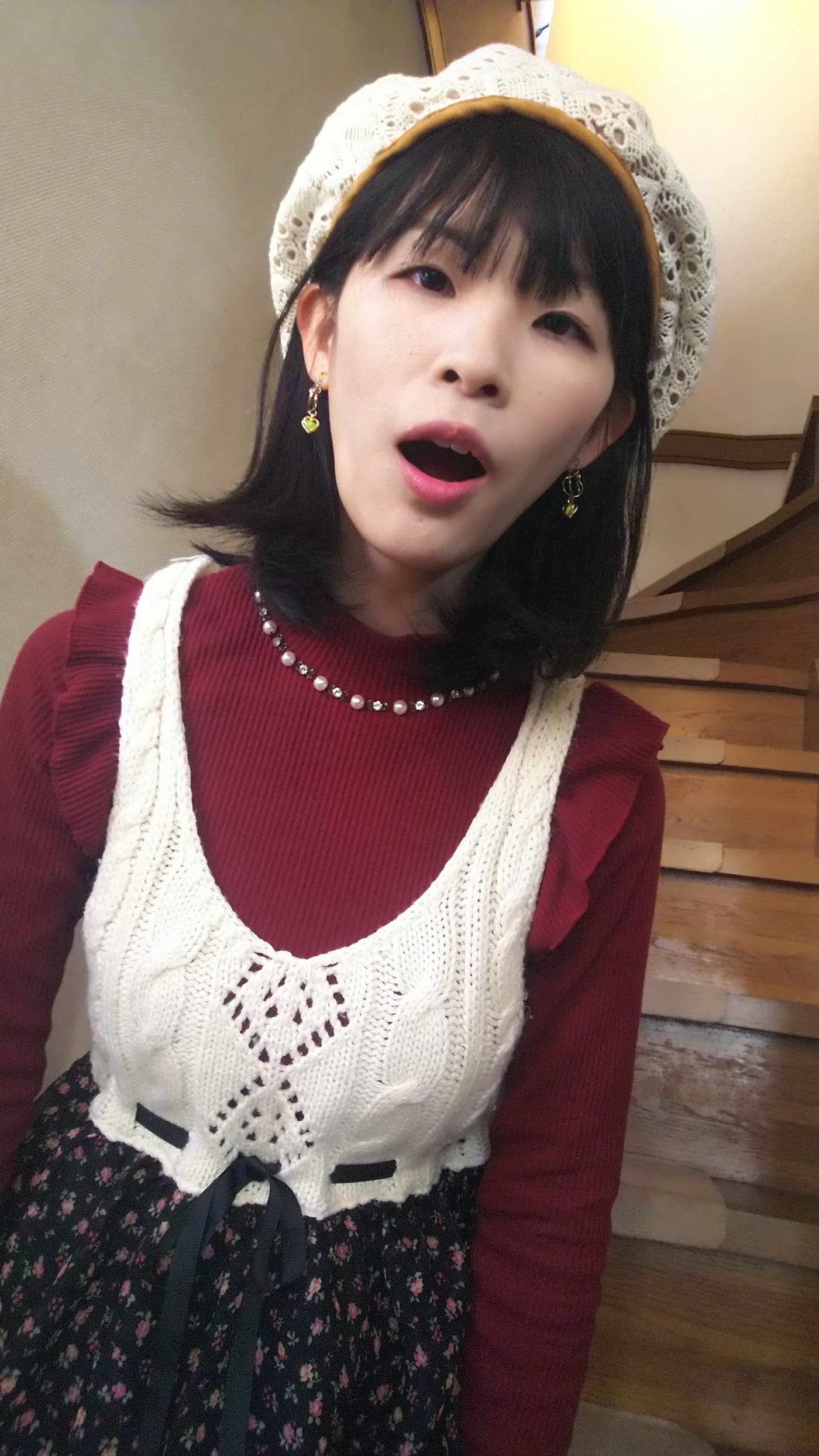 みり4