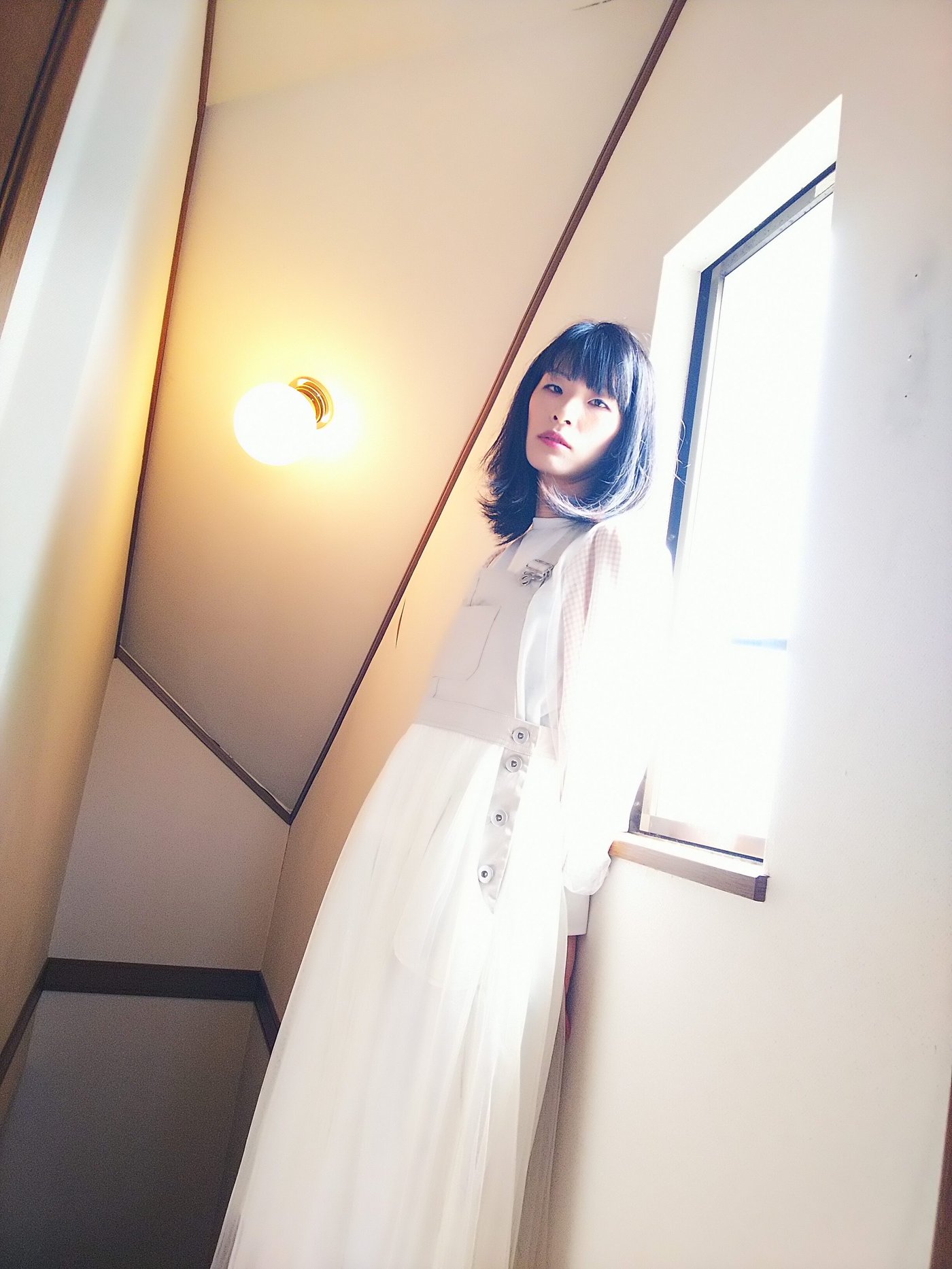 みり6