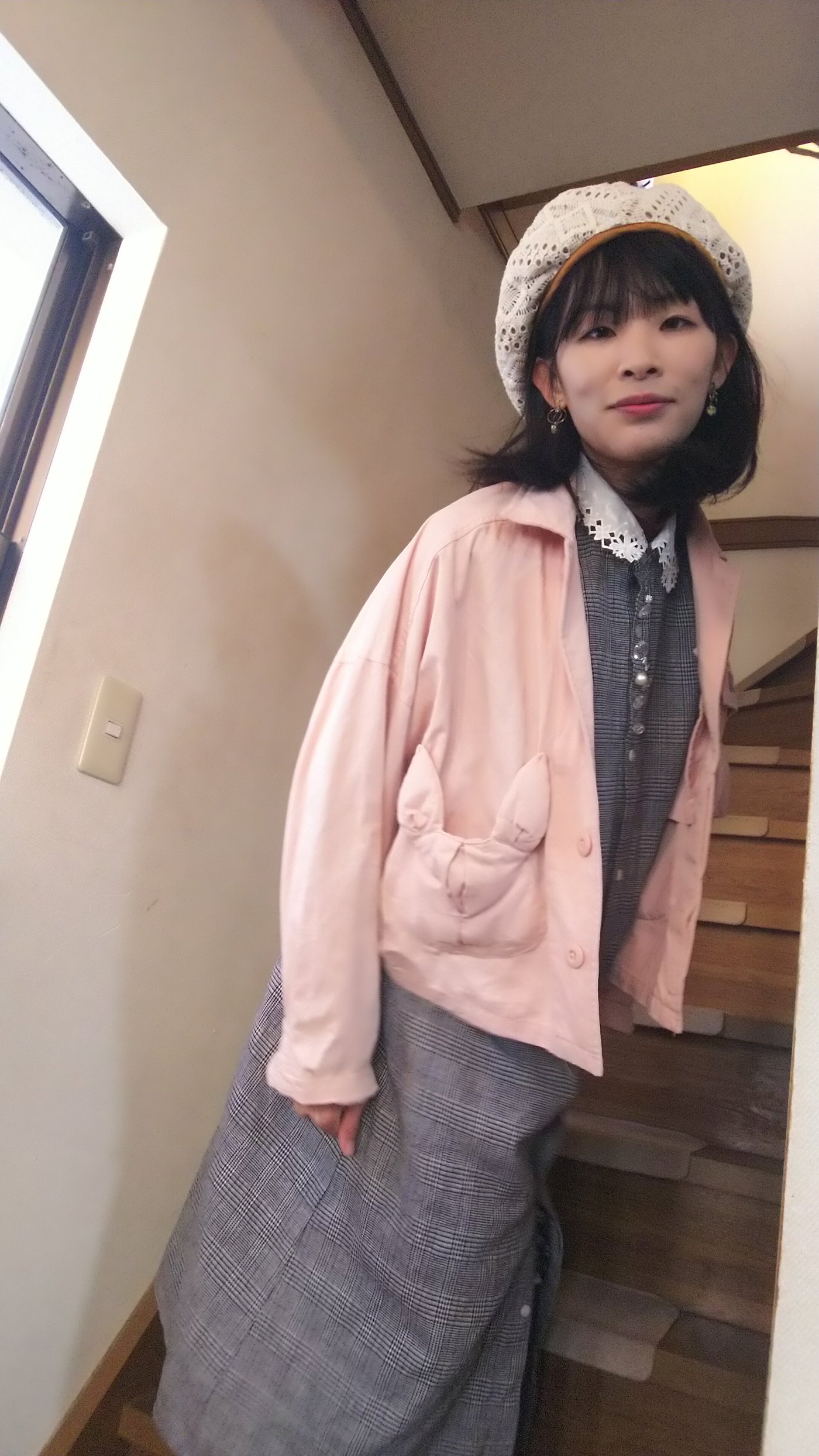 みり3