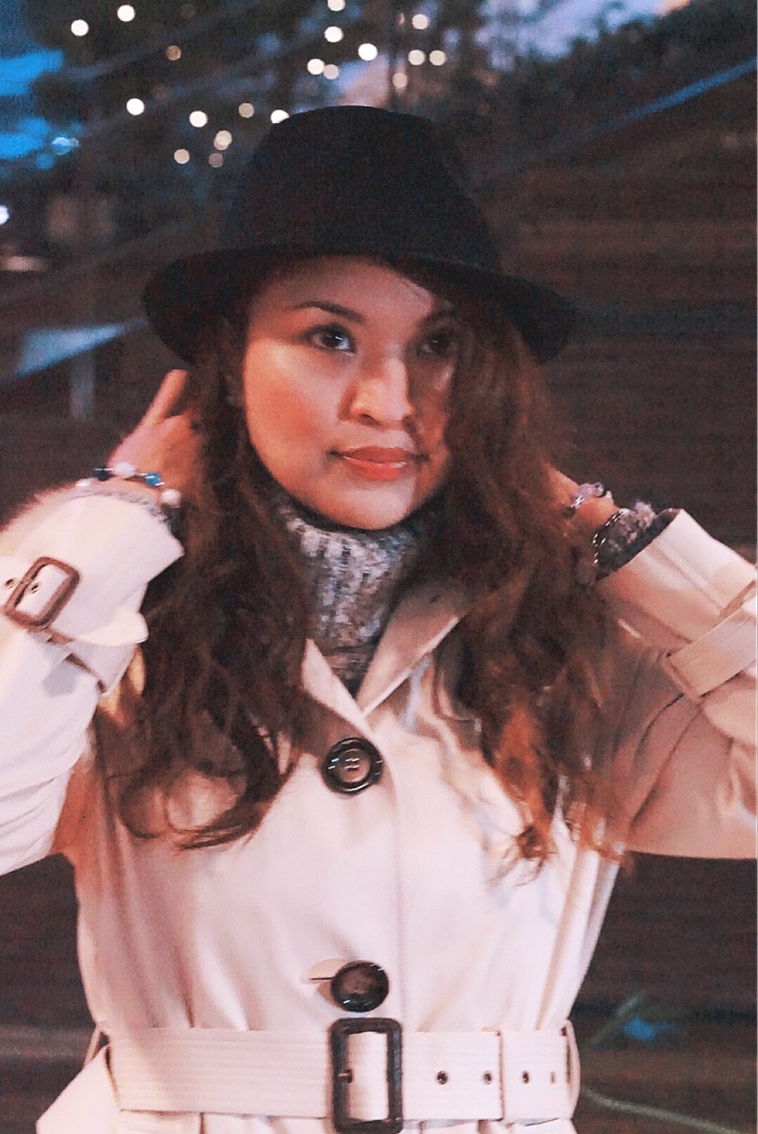 Emily4