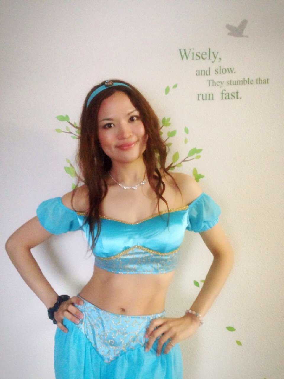 Emily8