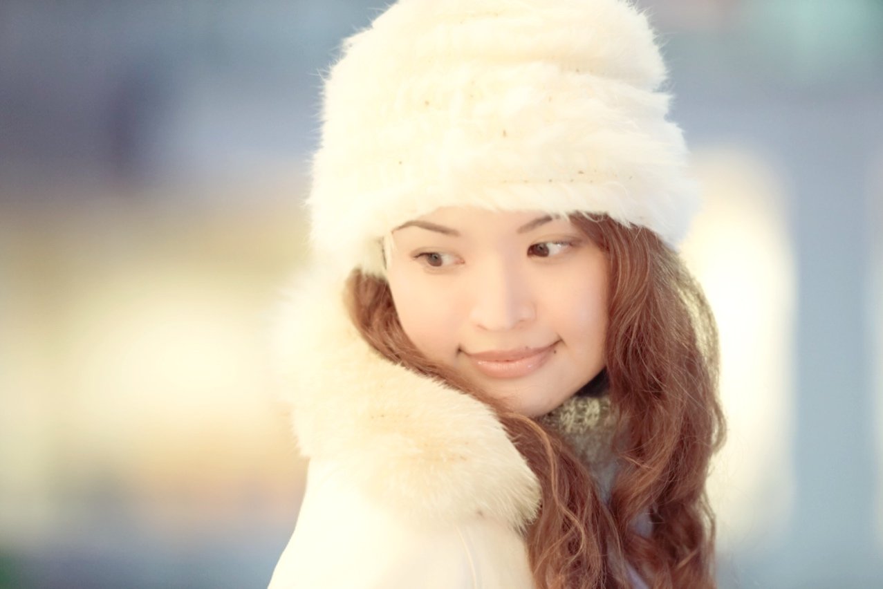 Emily2