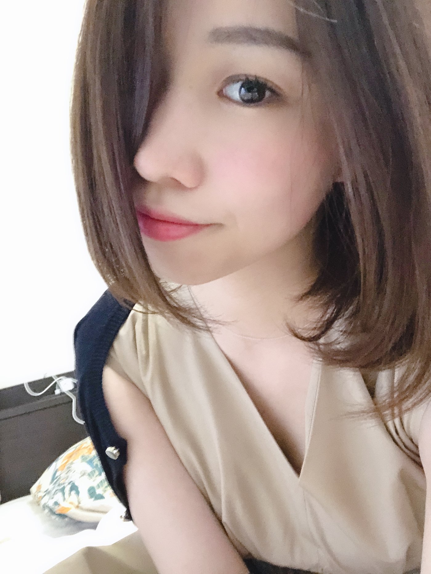 yuka3
