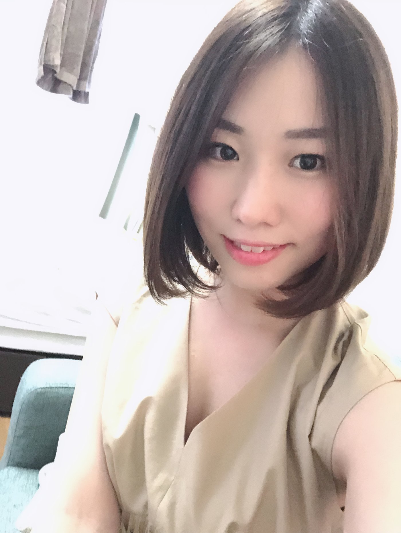 yuka2