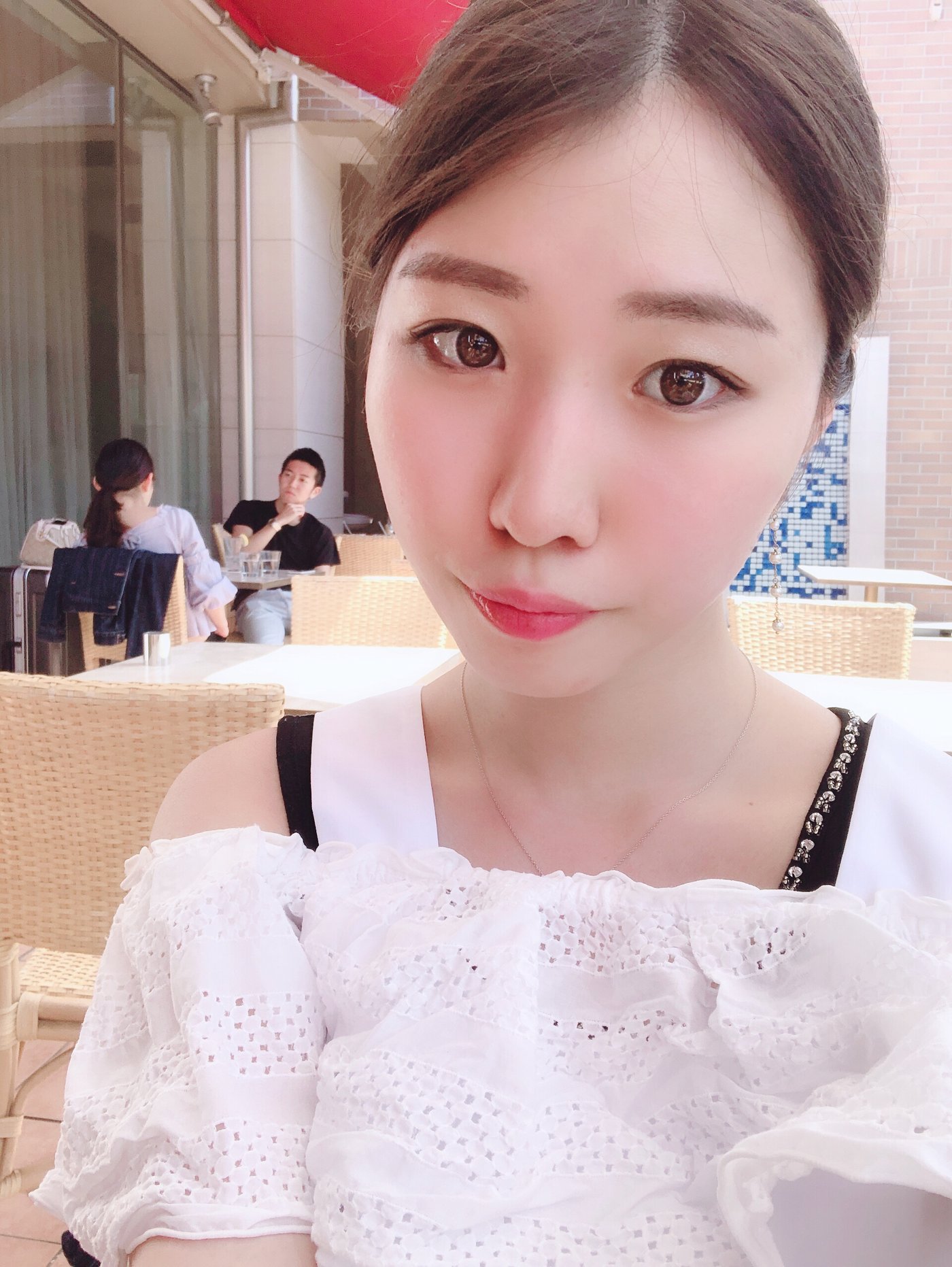 yuka1