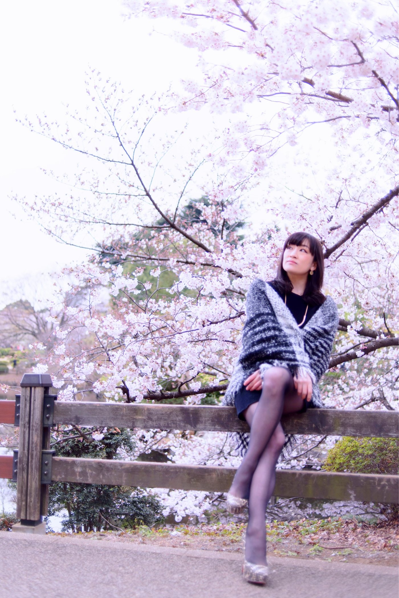 山内菜緒3