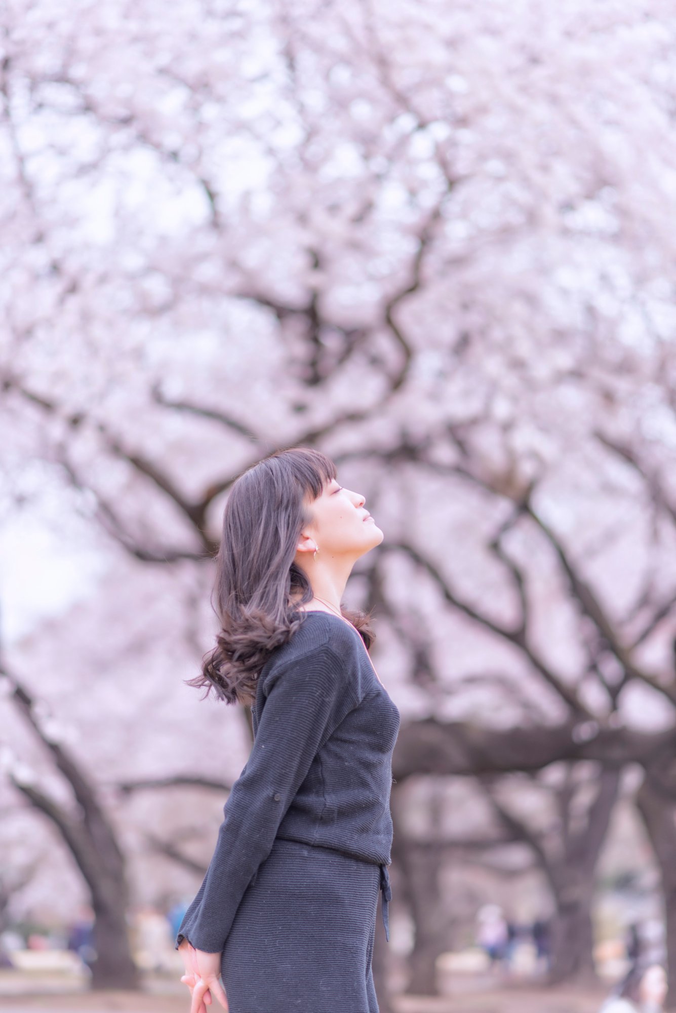 山内菜緒5