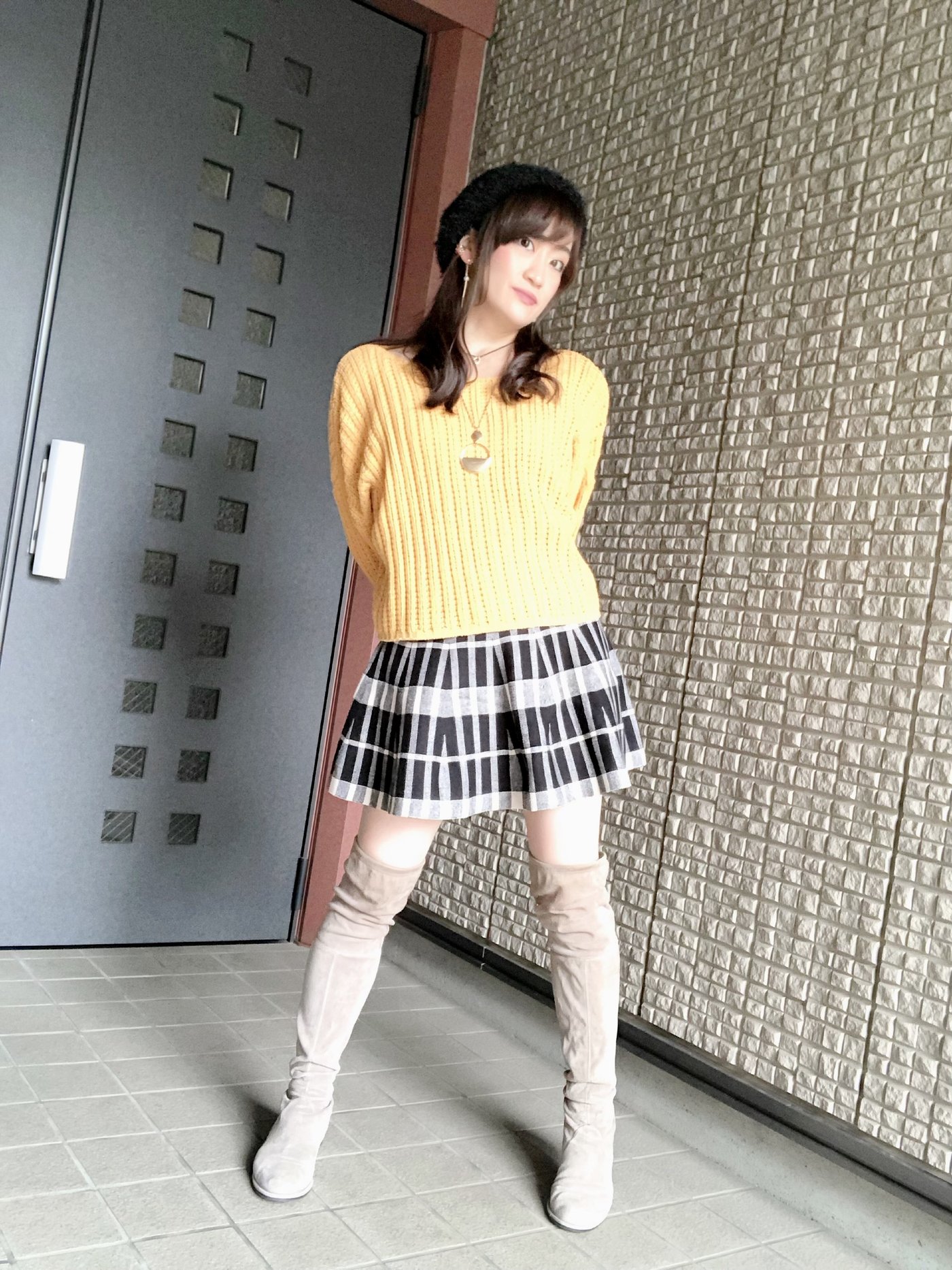 山内菜緒10