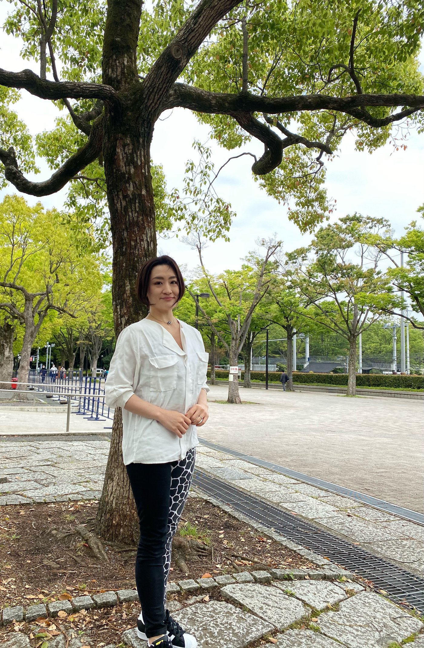 山内菜緒1