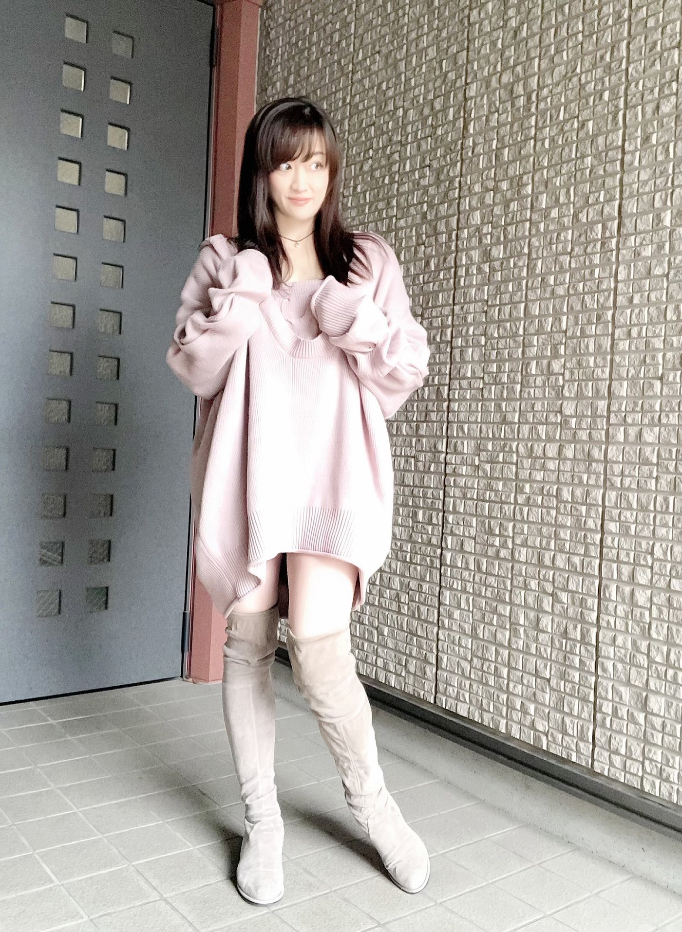 山内菜緒9