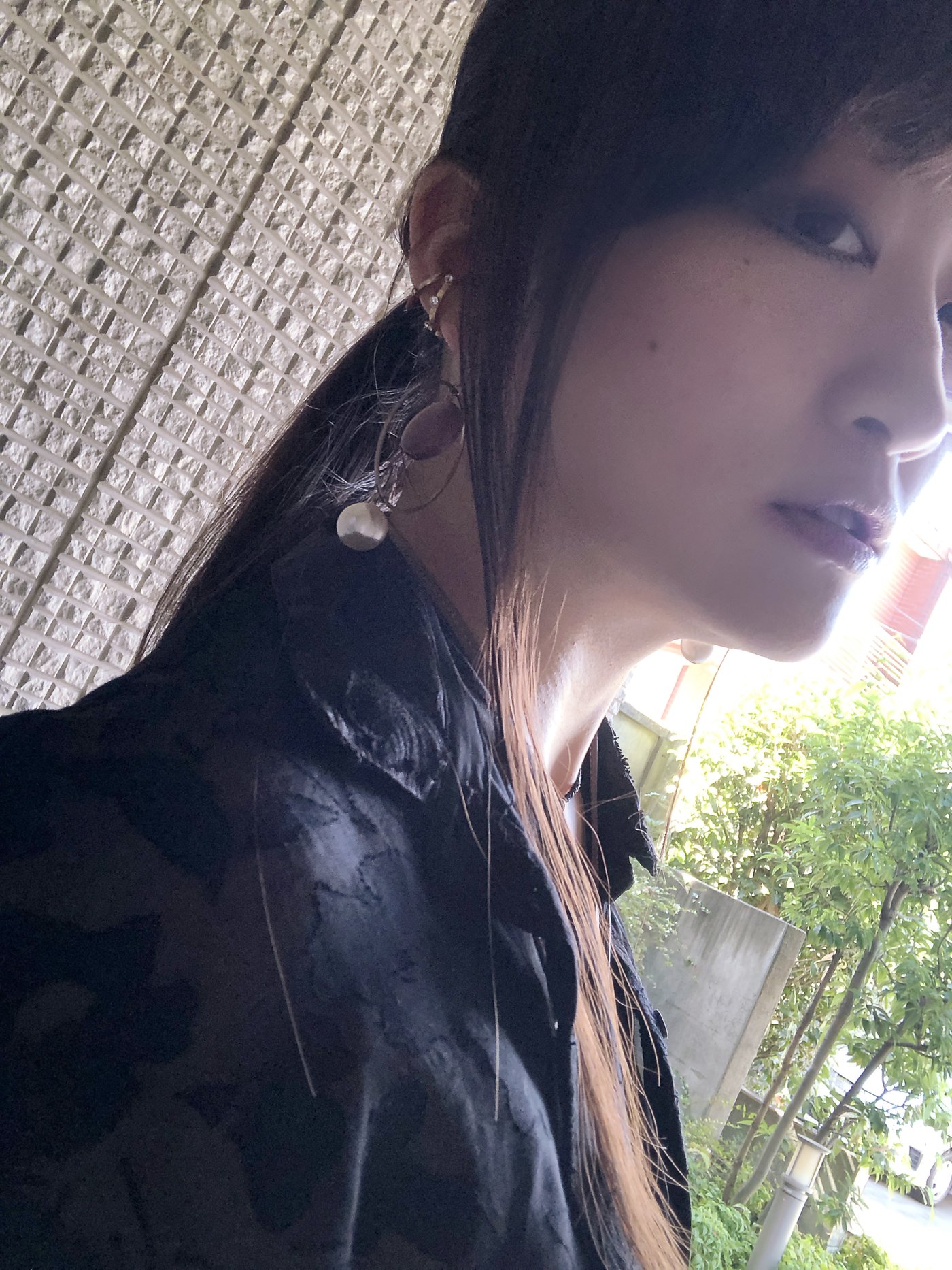 山内菜緒6