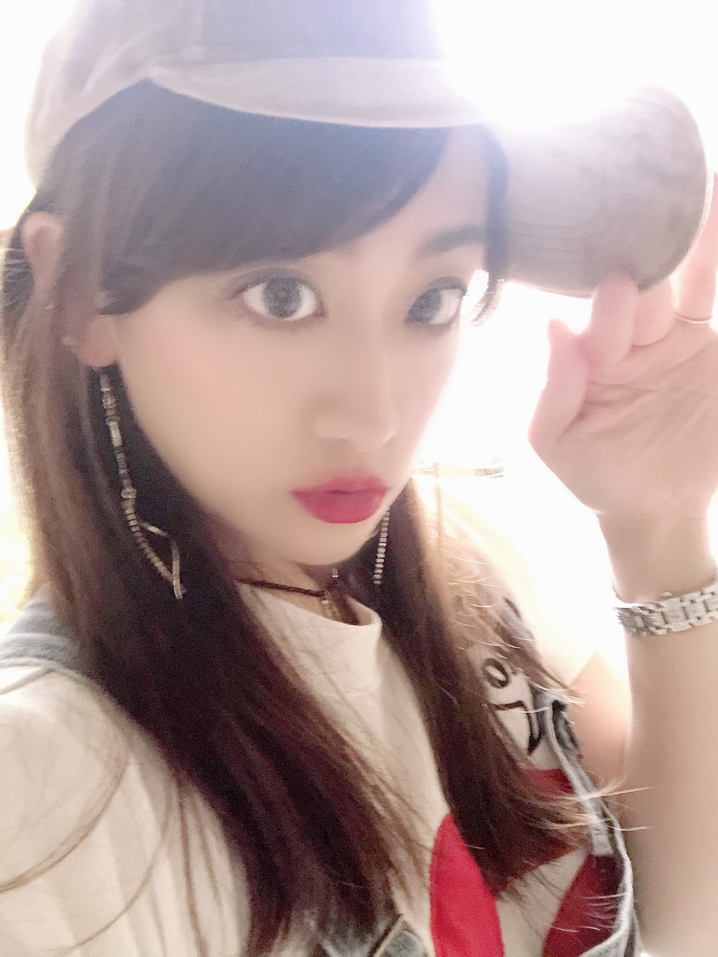 山内菜緒7