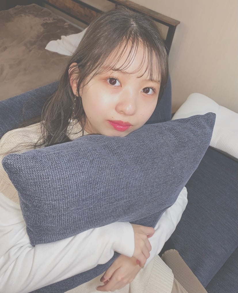 momokajuu1