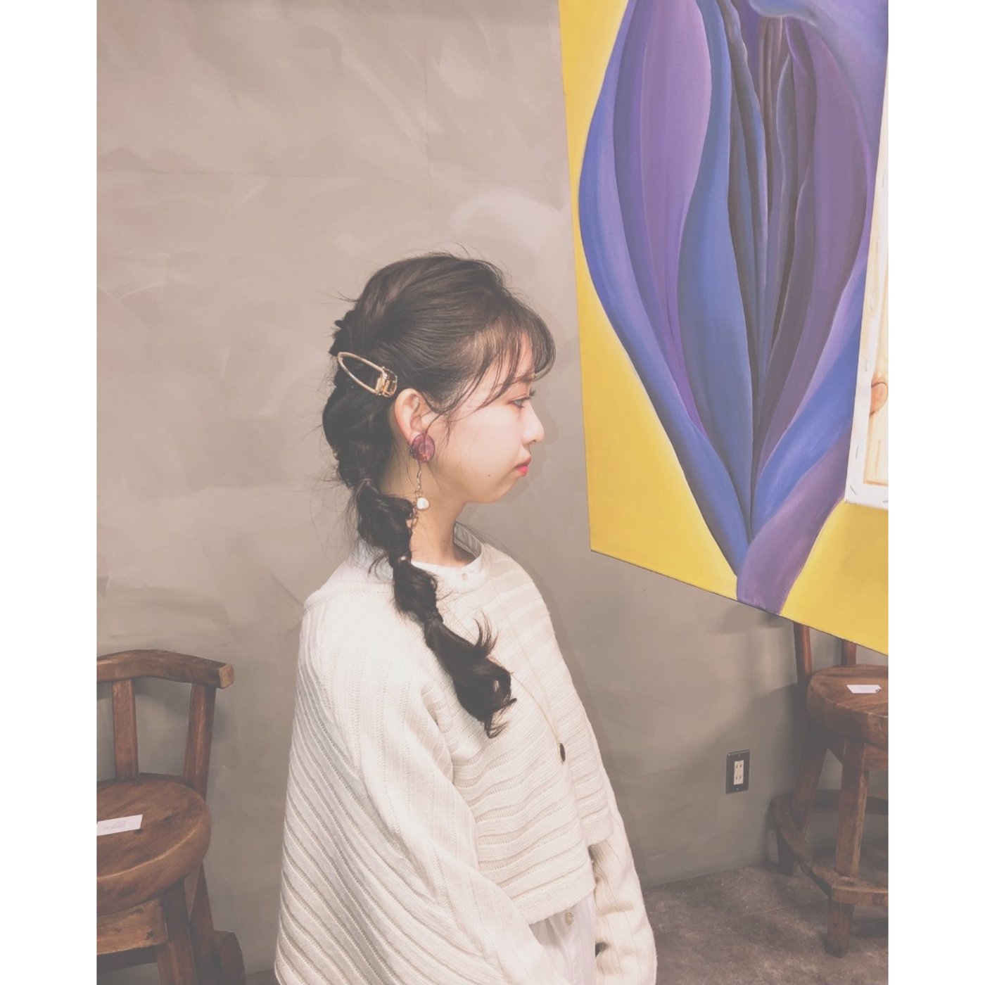 momokajuu2