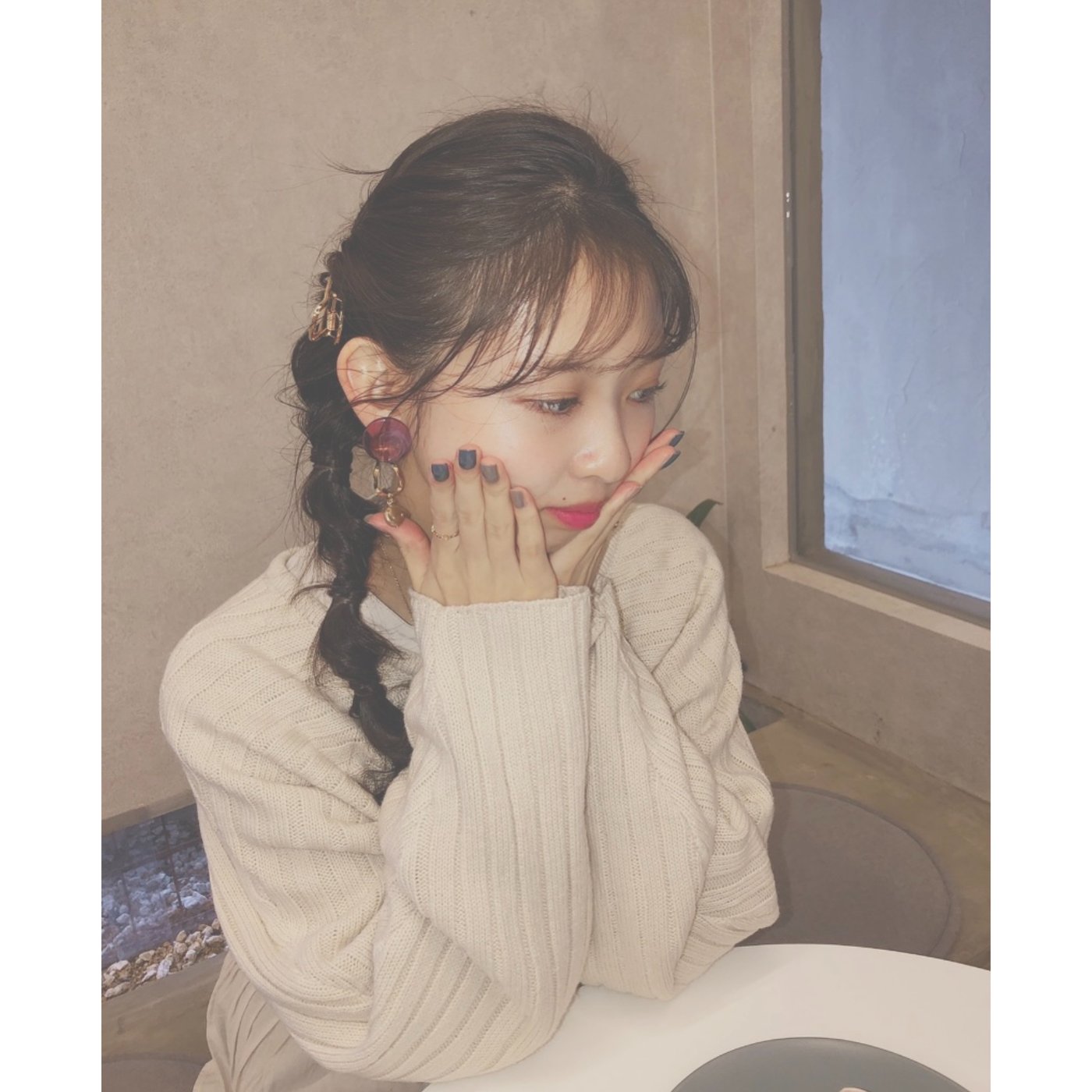 momokajuu4