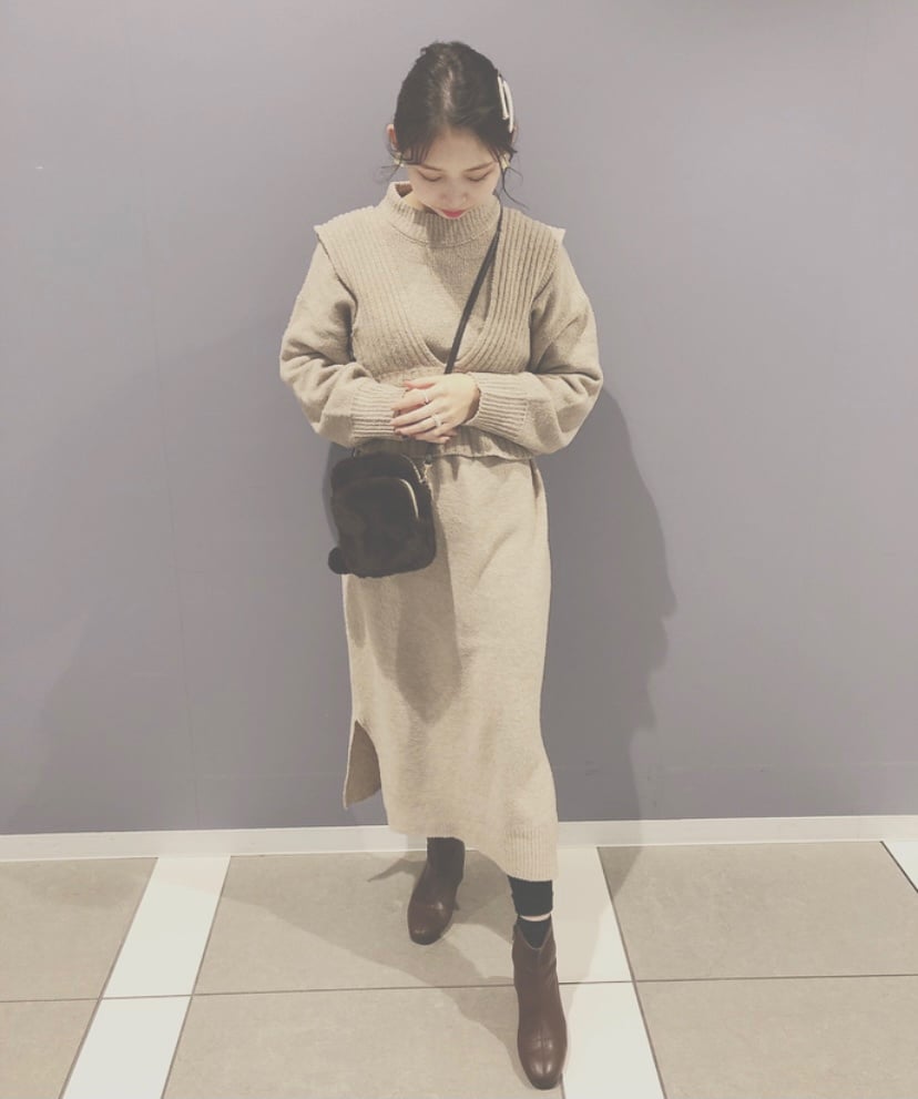 momokajuu7