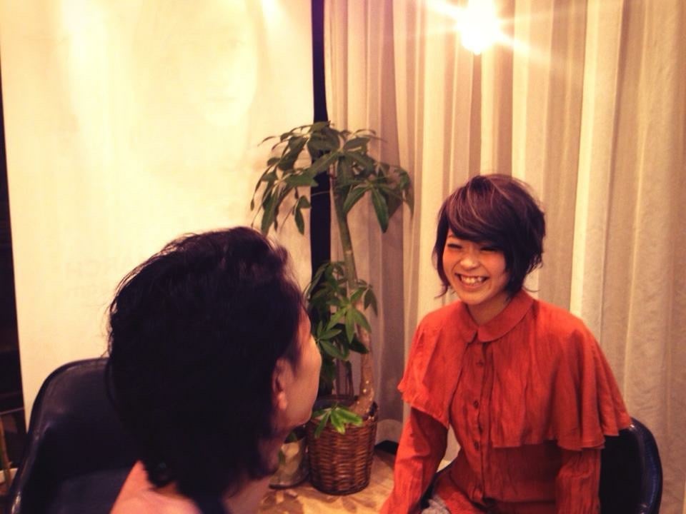 miina4