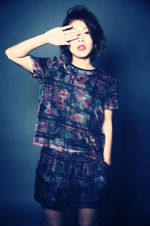 miina3