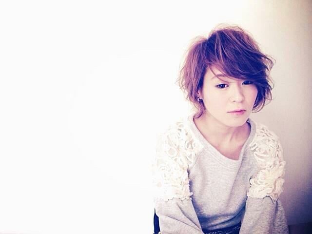 miina1