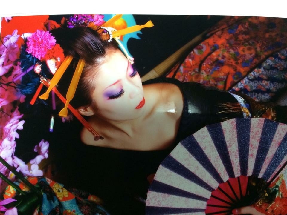miina2
