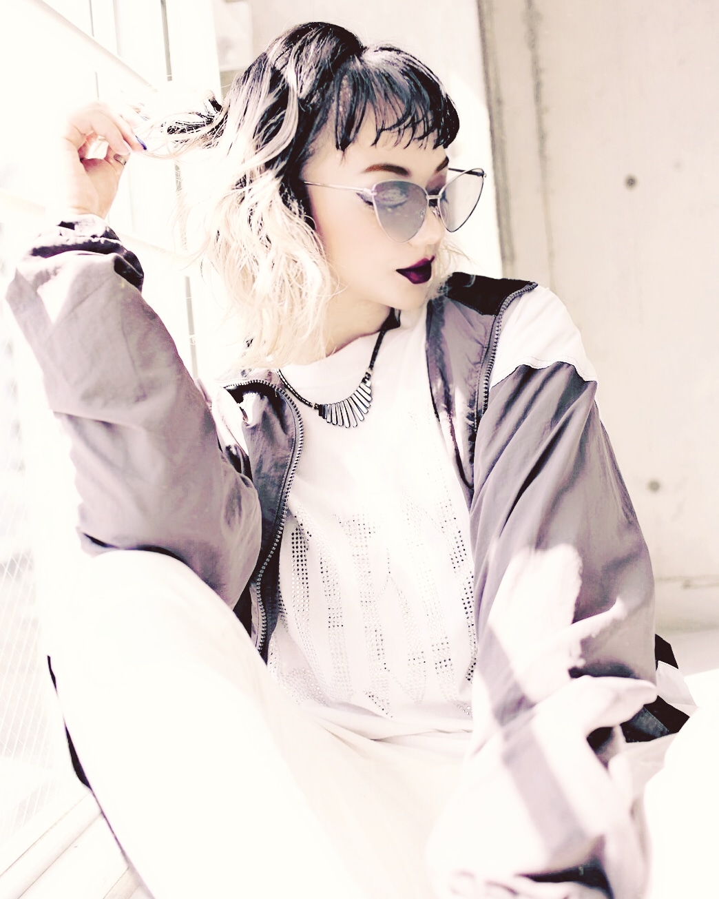 Aymmy2