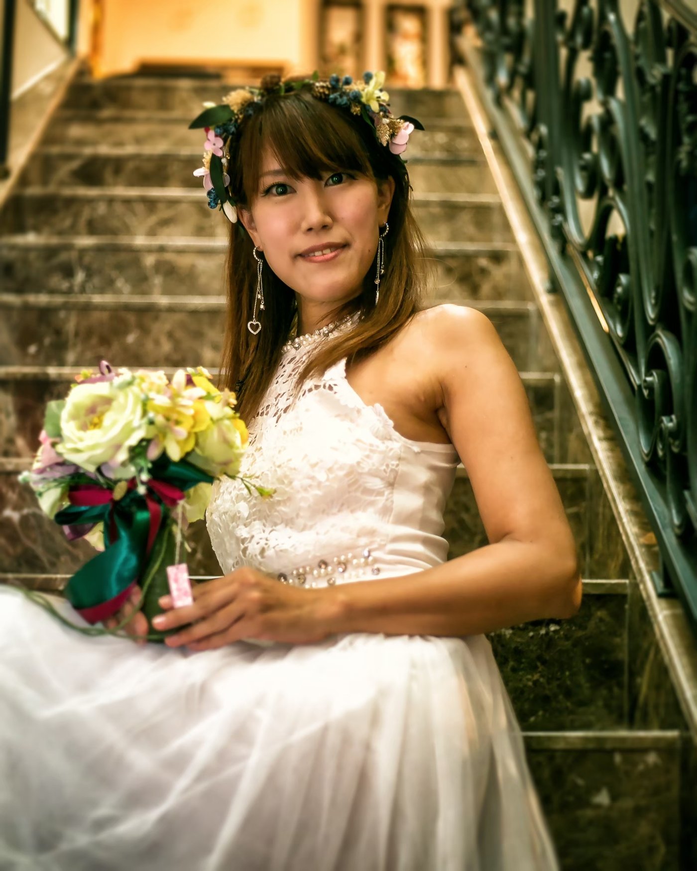KAZUMIN5