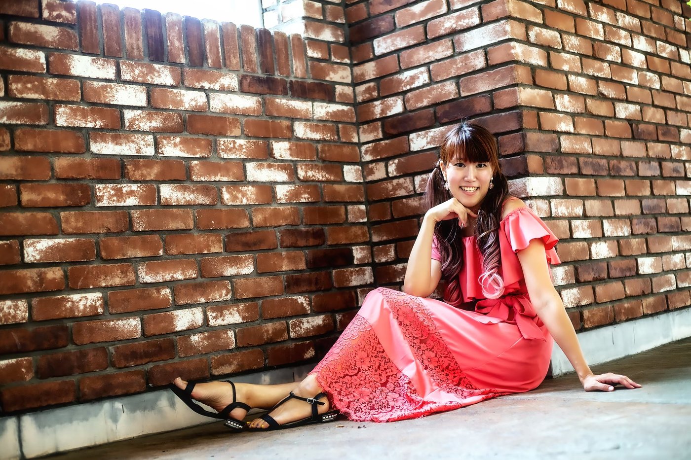 KAZUMIN3