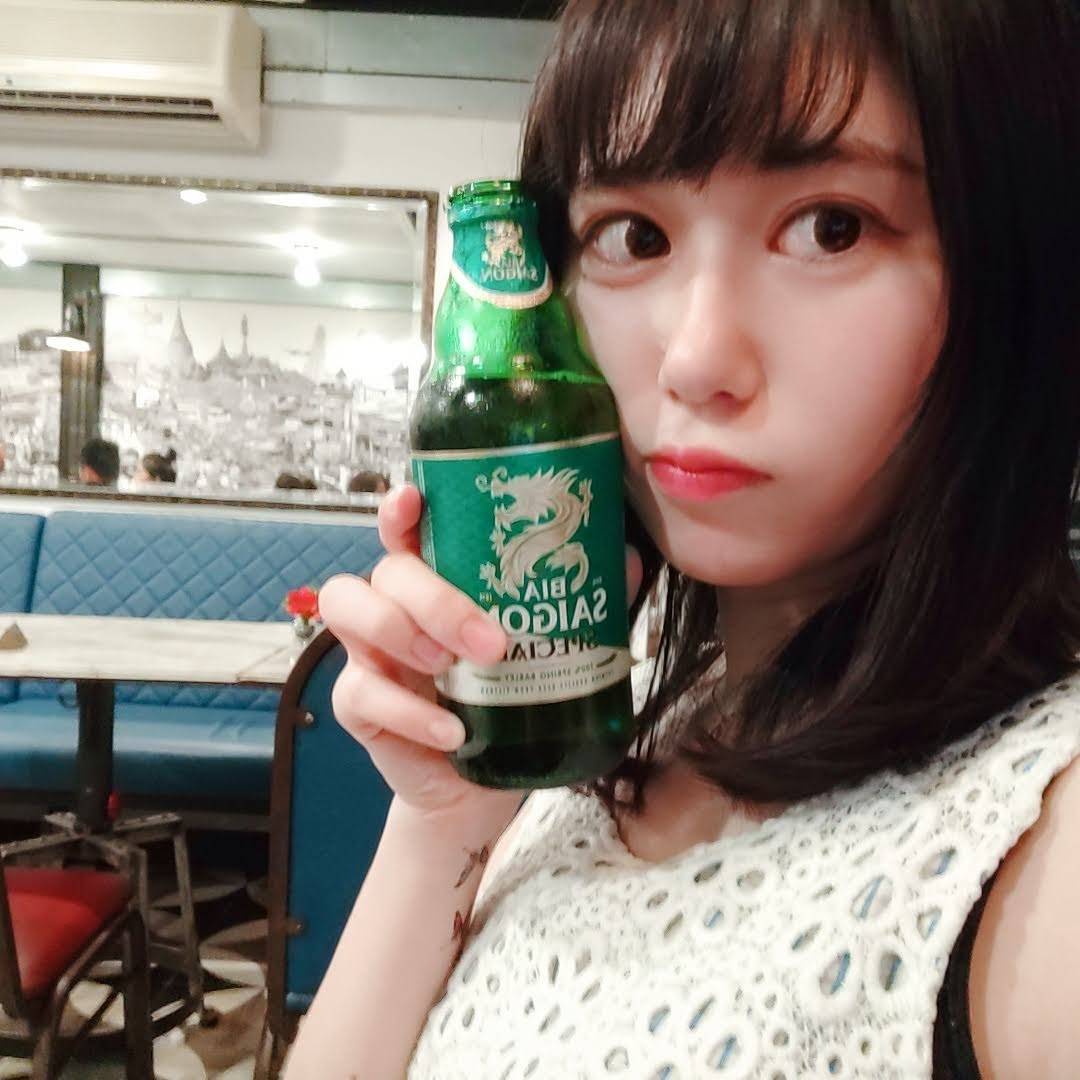 いぶ2