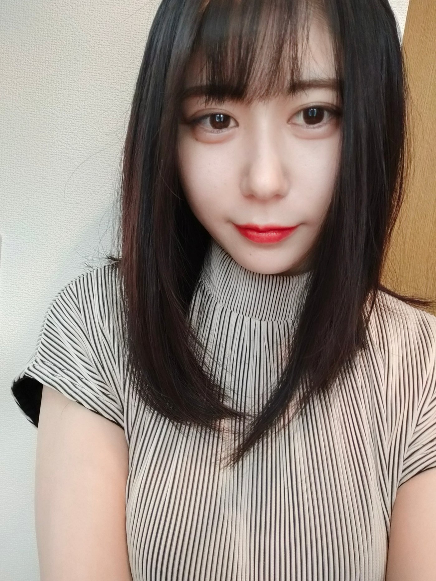 いぶ3