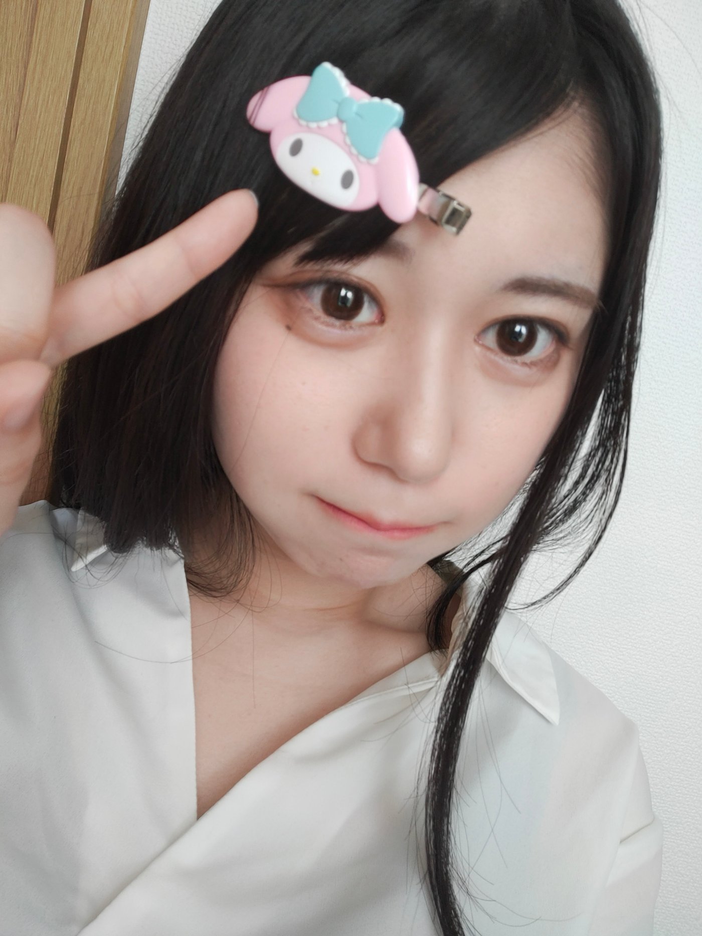 いぶ5