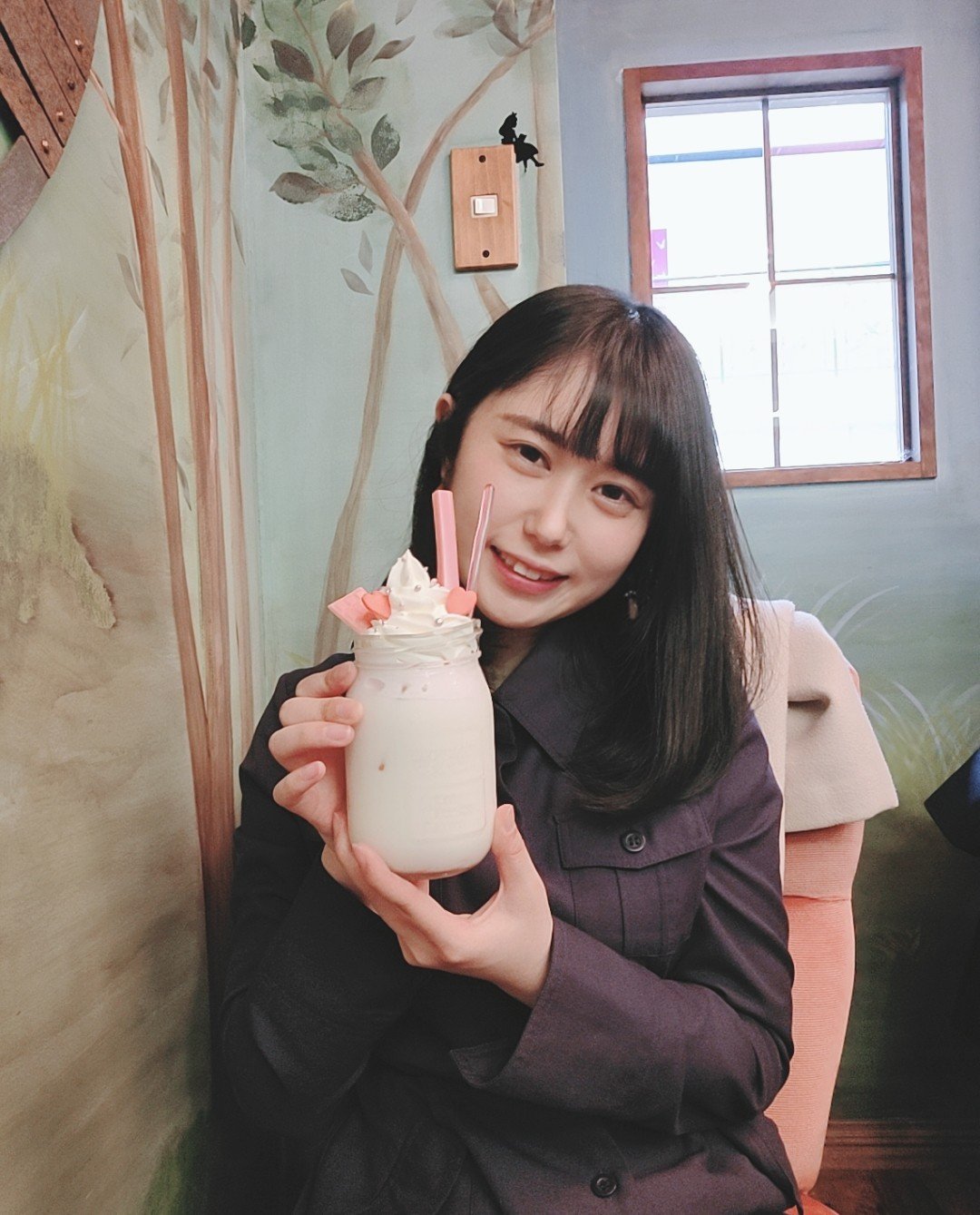 いぶ1