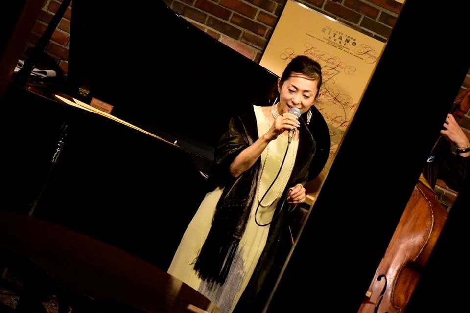 シオン4