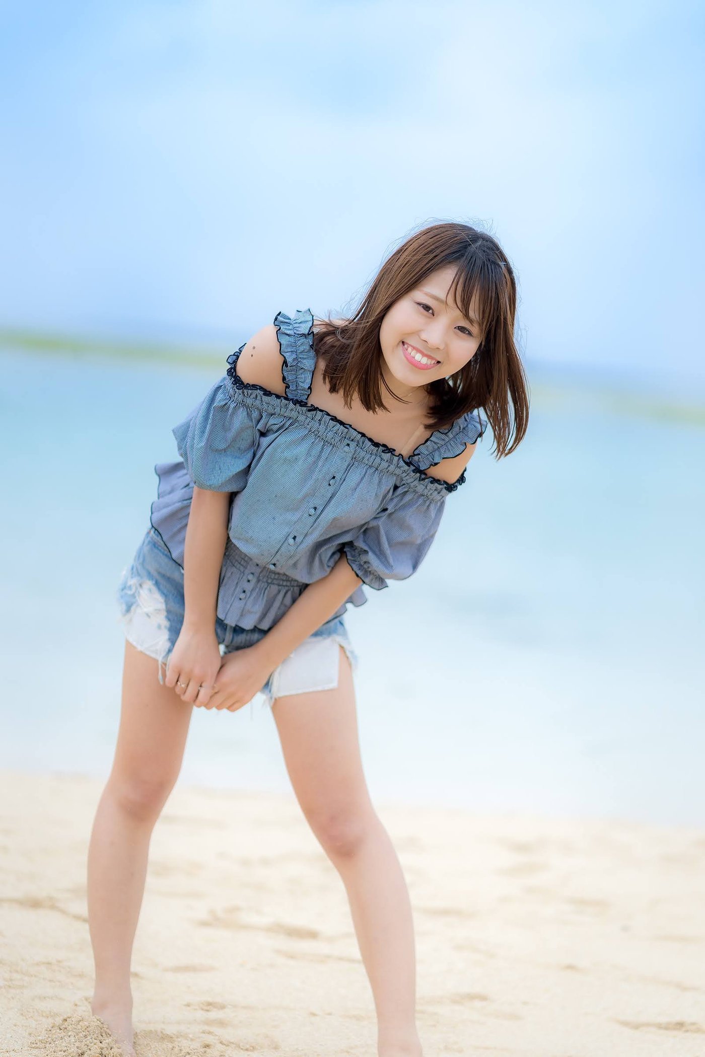 小池 舞4