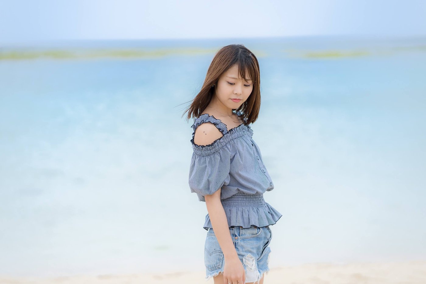 小池 舞7