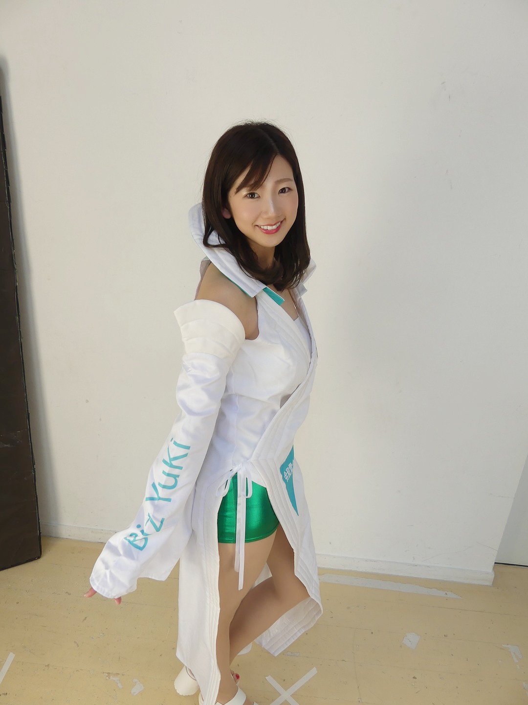 大橋諒子5