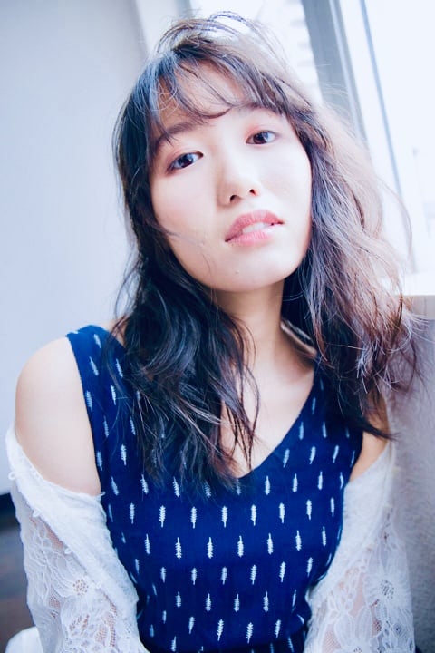 Ellen5