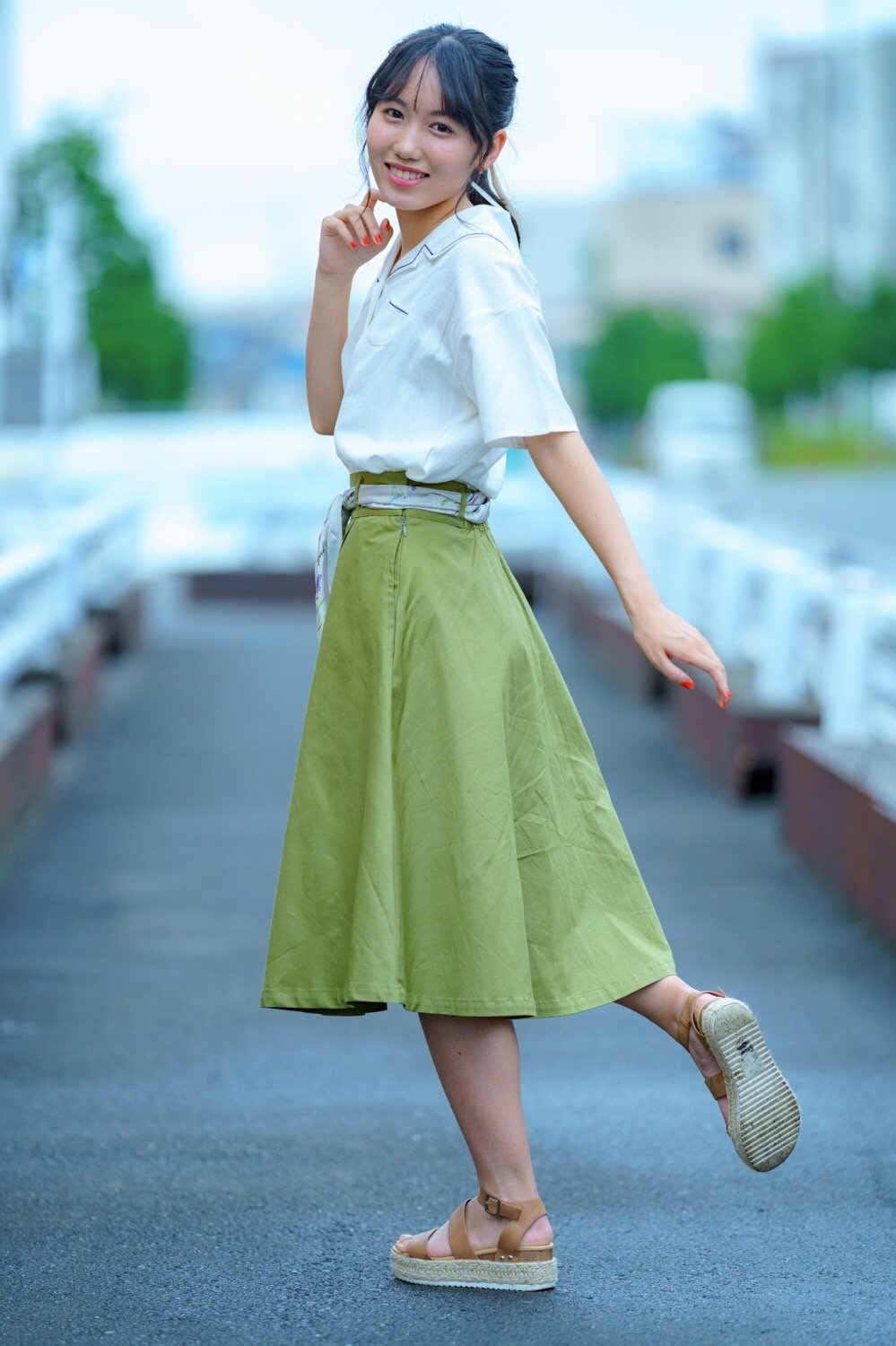 Ellen13
