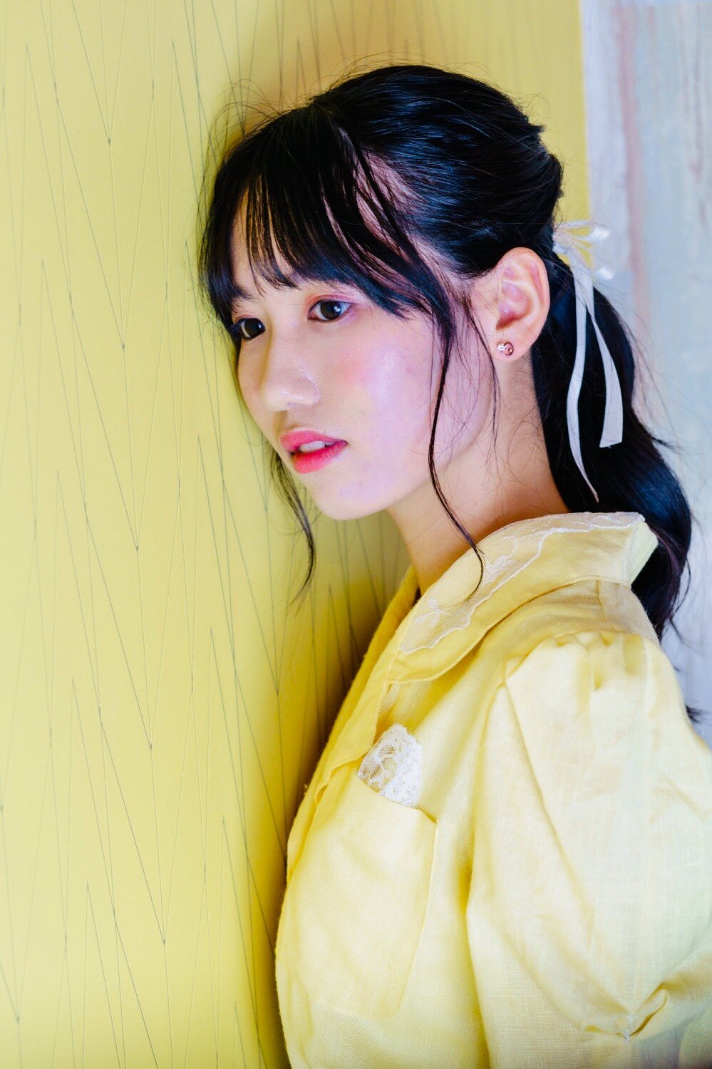 Ellen12