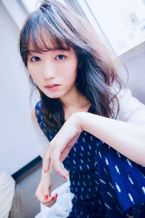 Ellen7