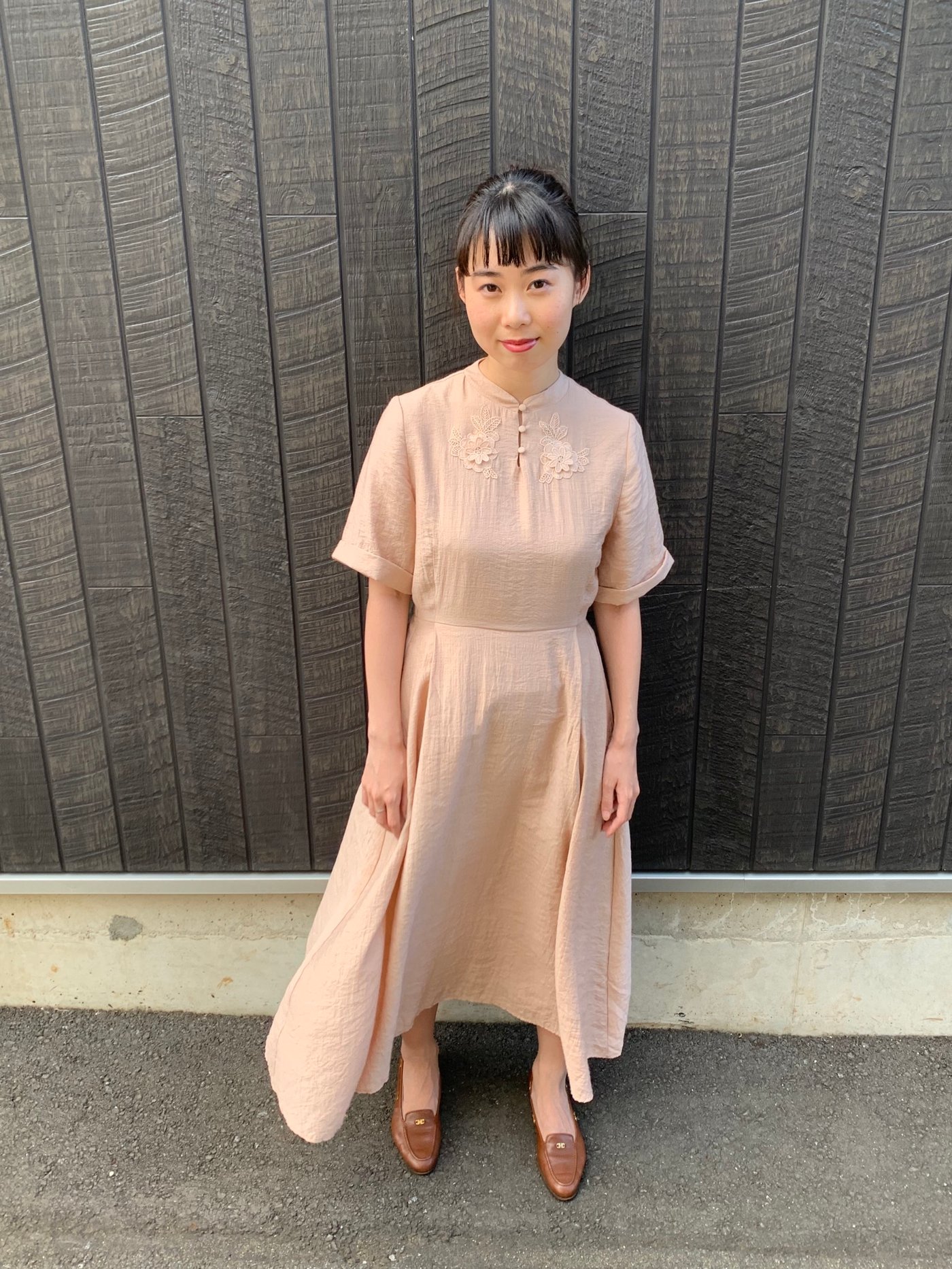 いわむらゆうか3