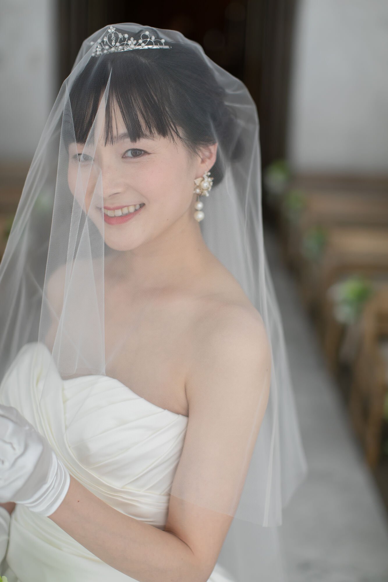 胡夏7