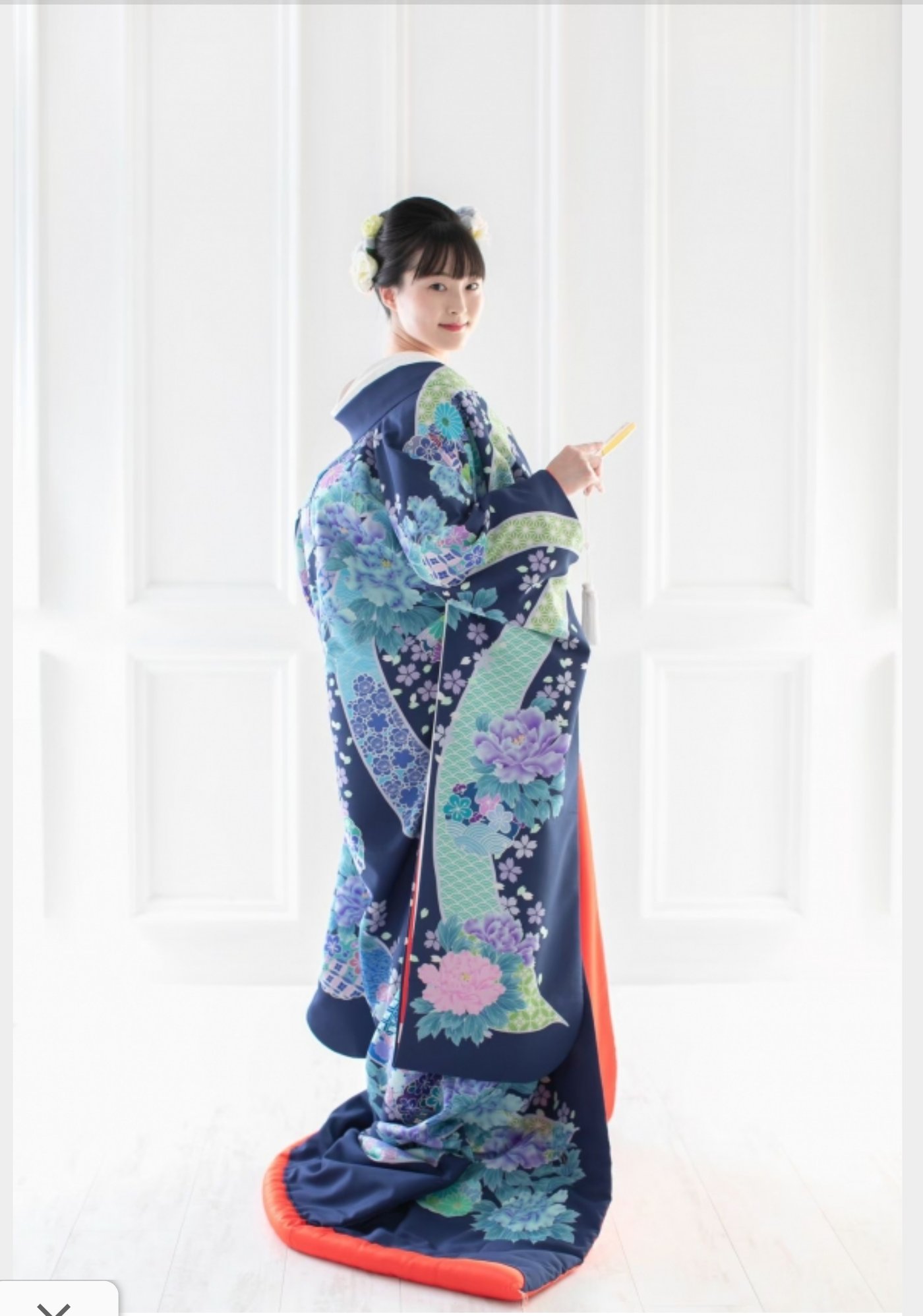 胡夏11