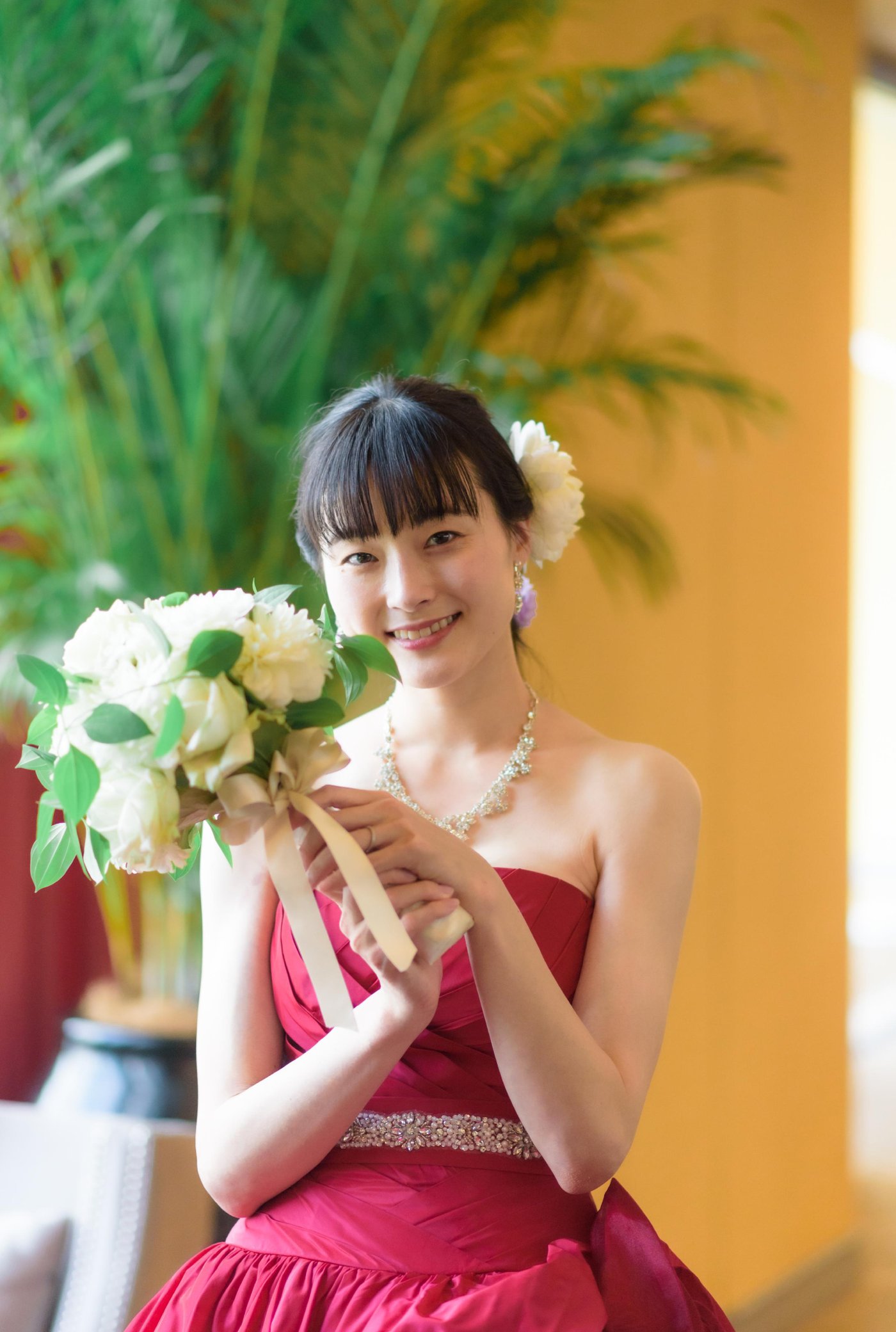 胡夏10