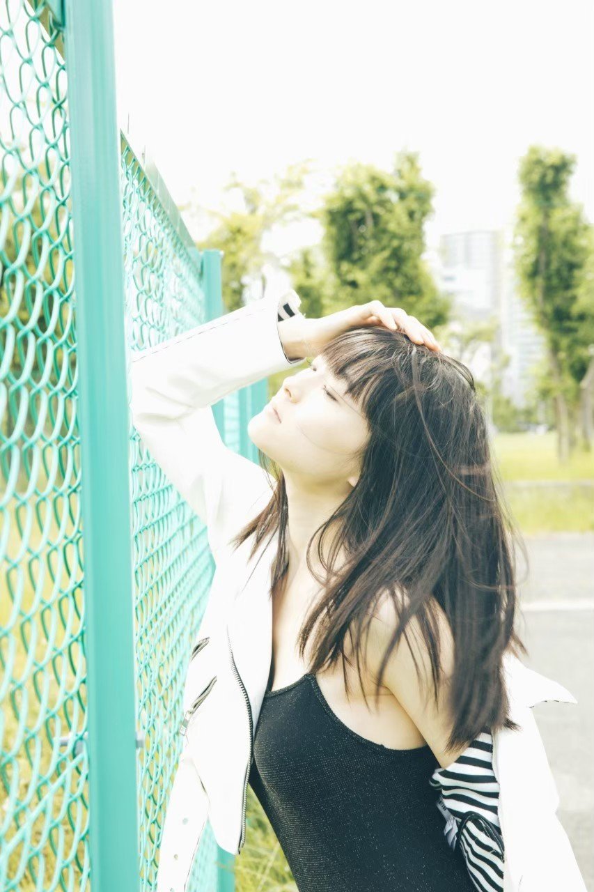胡夏4