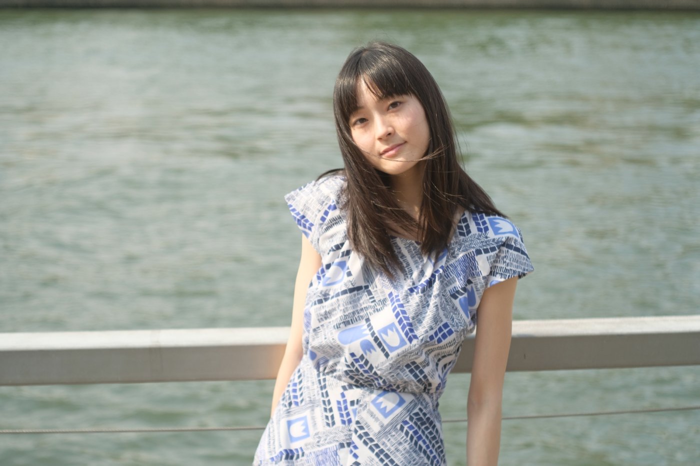 胡夏9
