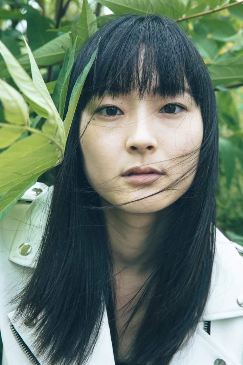胡夏2