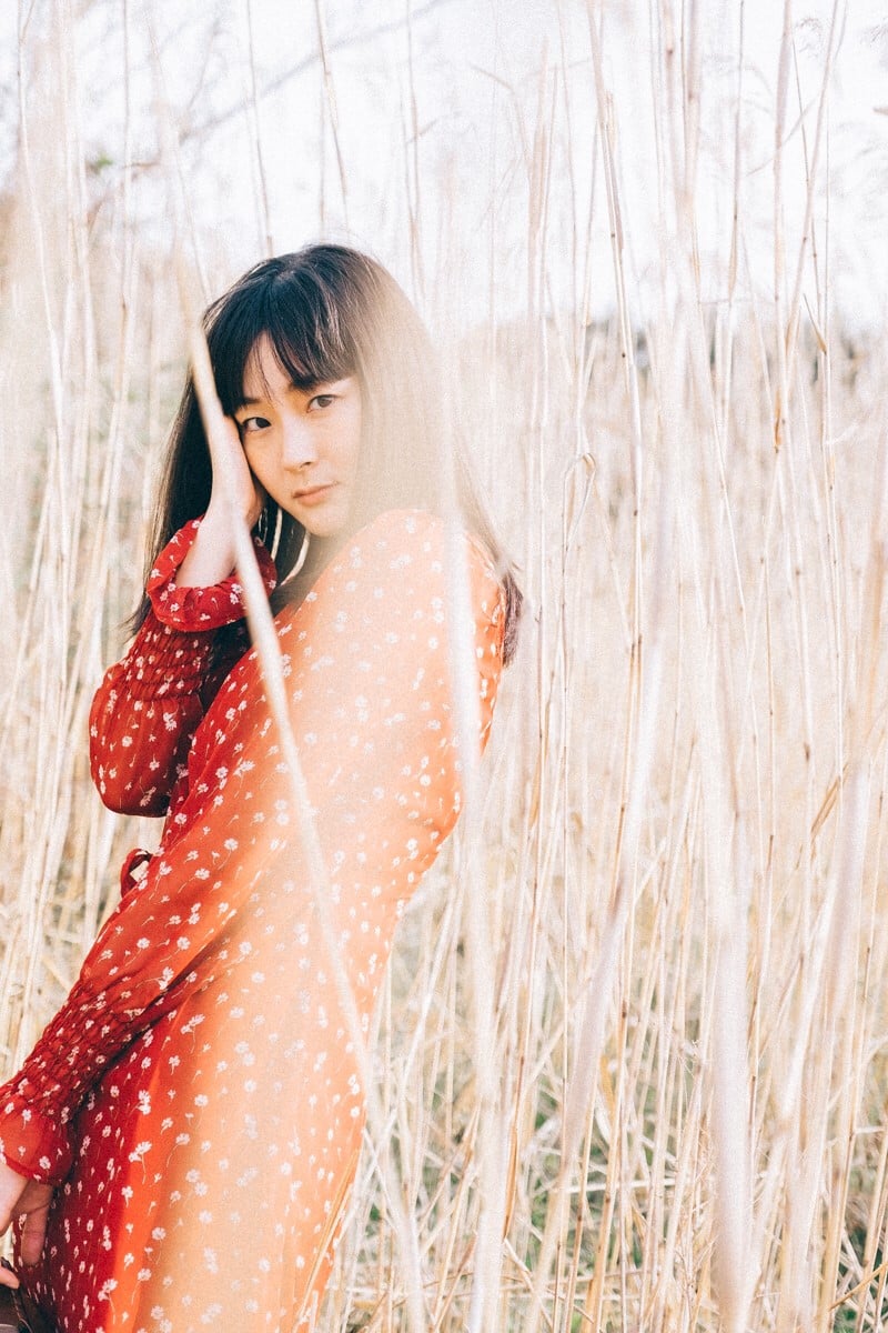 胡夏8