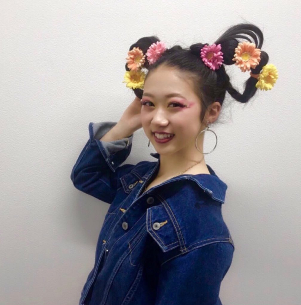 島田 佳奈8