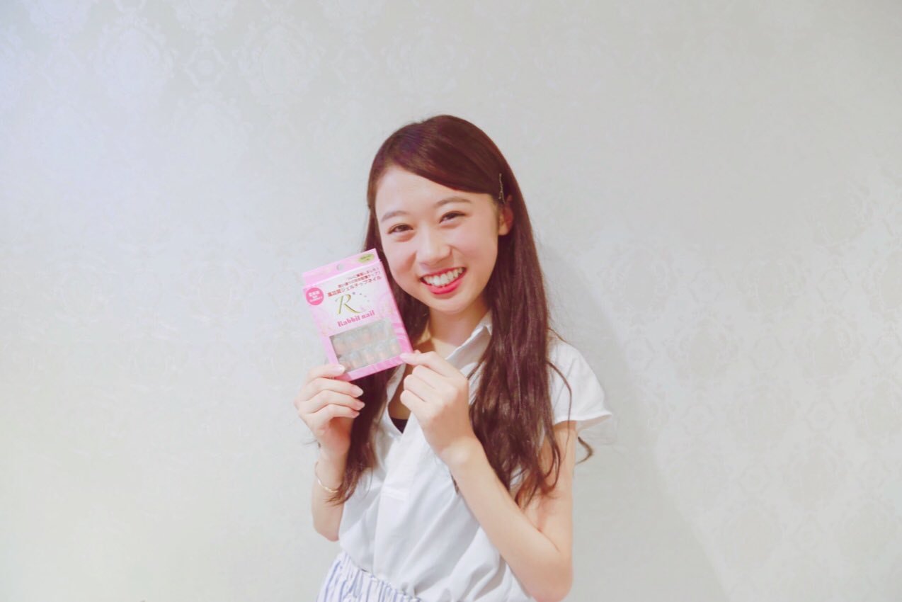 島田 佳奈5
